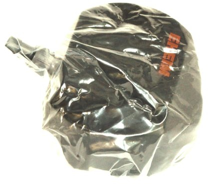 Eheim 17632000 Pump/Filter for Aquariums