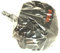 Eheim 17632000 Pump/Filter for Aquariums