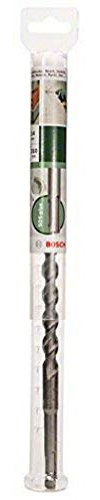 Bosch 2609255529 310mm SDS-Plus Hammer Drill Bit with Diameter 14mm