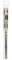 Bosch Hammerbohrer SDS-plus, 14 mm, Länge 310 mm
