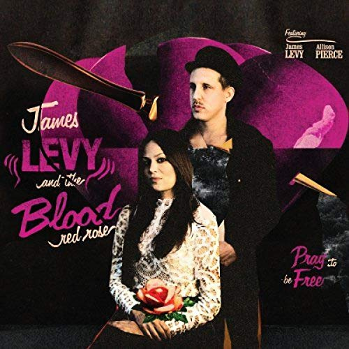 Pias Coop/Heavenly (Rough Trade)