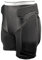 Spokey Unisex Protektorenhose Skihose Snowboardhose SNOW X-Large, Schwarz, XL