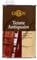 Libéron Teinte antiquaire pour meubles et objets, Noyer, 0,5L