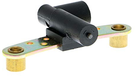 15D VEMO - V46-72-0012 - sensor, crankshaft pulse - Compatible with RENAULT 8200647388