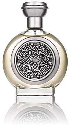 Boadicea the Victorious Glorious Crystal collection, 3.8 Fl Oz