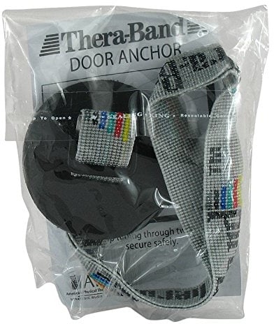 THERA-BAND Türanker 1 St