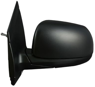 ALKAR 6164652 External Mirrors