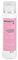 Medavita Nutritive Shampoo 55ml