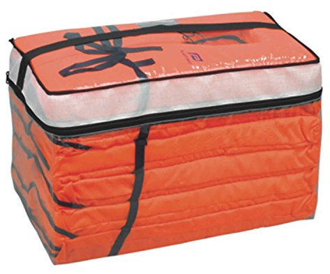 Plastimo SCHWIMMWESTEN Sturm 100N Storm 100N - by 6