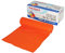 Sanctband Trainingsband 5,5m Orange - leicht