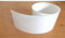 StickersLab - 3M transparente Klebefolie Helicopter Tape zum Schutz von Verschleißteilen (25 mm (2,5 cm) x 2 Meter)