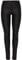 ONLY Female Hose Onlnew Skinny Fit Hose