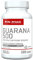 Body Attack Guarana 500 - 500 Capsules