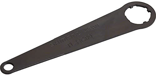 SHIMANO TL-HG09 Freewheel Remover Tool