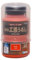 Washin Paint Aqueous Crafts Lack Urushi Zinnoberrot 200 ml