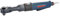 Bosch Professional Cliquet à air comprimé 1/2 