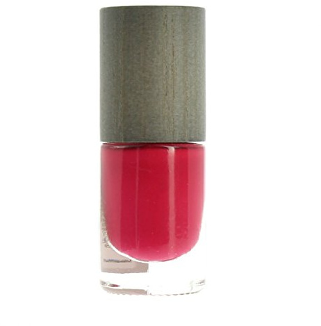 BOHO Nagellack, Natur, 48 Sari