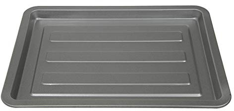Ariete Mizushi vassoio teglia leccarda 32L 377x285mm forno 862 875 0862 0875