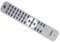 Yamaha WR960600 CDC9 Fernbedienung für CD-S300, CD-C600