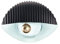 Kenzo Festes Parfüm 1er Pack (1x 30 ml)