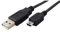 Câble USB pour Texas Instruments TI-83 Plus