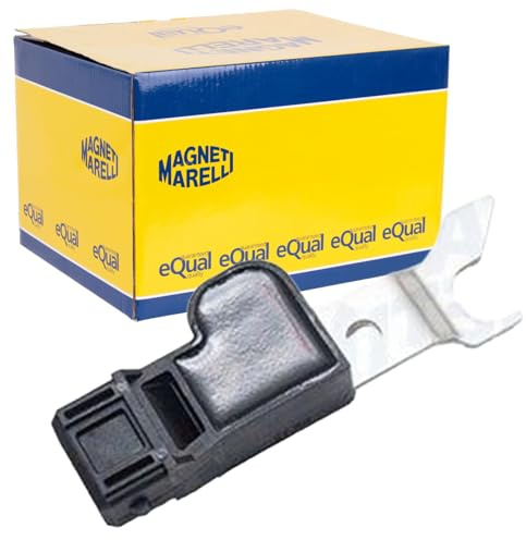 Magneti Marelli 064847136010 Sensor