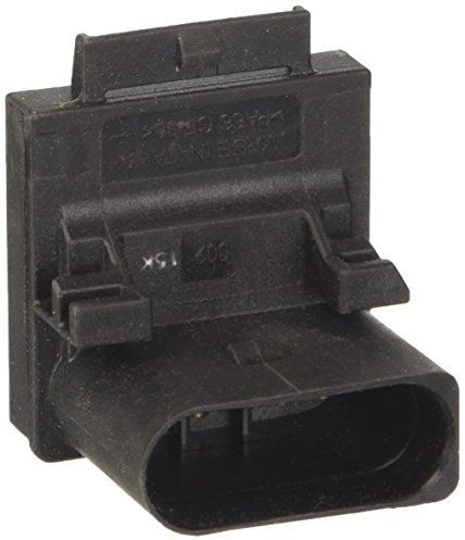 EPS 1.810.309 Schalter