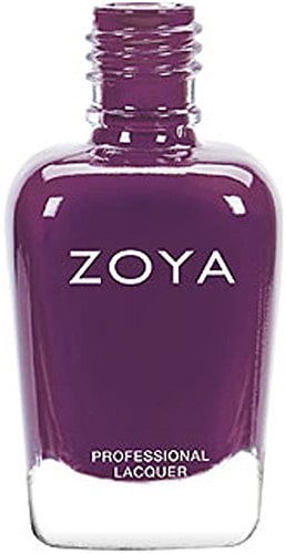 Zoya Party Girls 2017 Nail Polish Collection - Landon (ZP918) 15ml