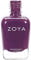 Zoya Party Girls 2017 Nail Polish Collection - Landon (ZP918) 15ml