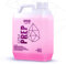 GYEON Q²M Prep Vorreiniger 4 Liter