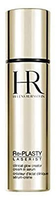 Helena Rubinstein Re-Plasty Laserist Cream In Serum 30 Ml