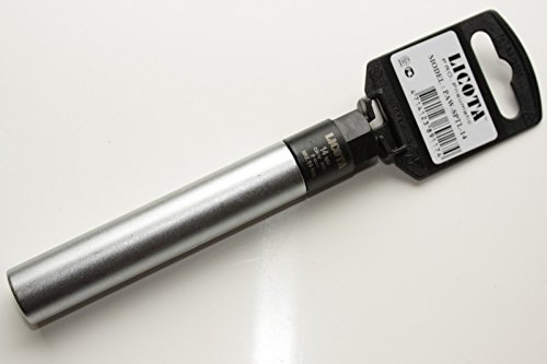 3/8 Glühkerzen-Nuss 12pt mit Drehmomentbegrenzung SW 14 mm Glühkerzenschlüssel