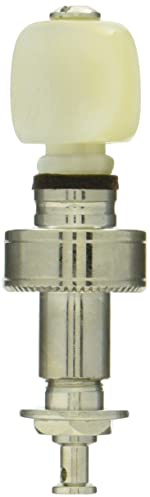 Golden Gate p-130 Tuner
