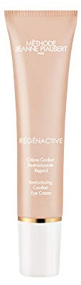 Jeanne Piaubert Correction Cream and Anti-Imperfections 1 x 15 ml