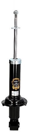 Japanparts mm-40057 Damper