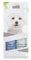 Greenfields Hundeshampoo Geschenk Set für Malteser (weißes Fell) Malteser Care Set 250 ml (2er Pack)