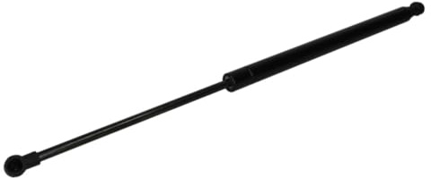 FA Krosno 31008 Gas Spring