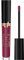 Max Factor - Rossetto Matte Liquido Lipfinity Velvet - Idratante, Waterproof e No Transfer - 50 Satin Berry - 4 ml