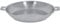 CRISTEL P30QL Poêle, Inox, 30 cm