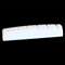 43mm Bone Nut for Acoustic Guitars