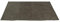 BESPORTBLE 150 x 200 cm Outdoor Bodendecke Tragbare Wasserdichte Rest Matte für Grass Beach Travel (Armee Grün)