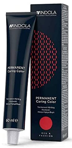 Tinte Permanente Indola Xpress Color Nº 8,03