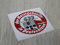 IHC Aufkleber 633 “der Meistgekaufte in Deutschland Traktor International Logo Emblem Sticker