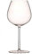 QSCTYG Wine Glasses Originality Red Wine Glass Big Belly Wine Glass Crystal Glass Wine 20 (Color : 2PCS, Size : 750ML)