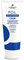 P.O.L. Calm Fluid Weichspüler Liporestitutiv 200 ml
