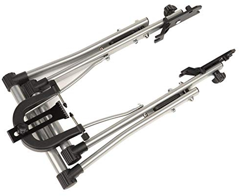 Mechaniker Fahrrad Rad Zentrierständer, Fahrrad Unterstützung Fahrrad Reparatur Werkzeug für 100MM Vorne 135MM Hinten Blumentrommelantrieb