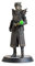 Numskull Destiny 2 Eris Morn Figur 25 cm Sammlerstück-Nachbildung – Offizielles Destiny 2 Merchandise – Limitierte Auflage