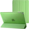 Smart Case per iPad Air 2 (2a generazione 2014) A1566 A1567 - Verde