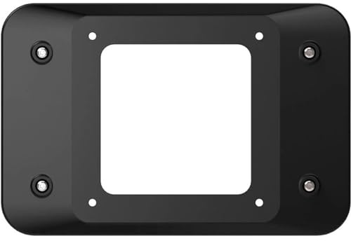 Compulocks – Universelle IT-Halterung VESA Universelles Sicherheitssystem mit VESA-Montage