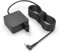 65W 45W Ladekabel Netzteil Kompatibel mit Lenovo Yoga 530 520 510 330 710 310 720 C640 Ladegerät Laptop